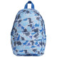 Adidas Παιδική τσάντα πλάτης Allover Printed Backpack